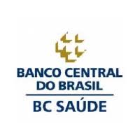 Banco-Central-Brasil.jpg