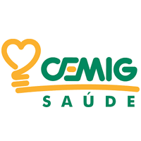 Cemig-Saude.png
