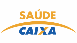 Saude-Caixa.png