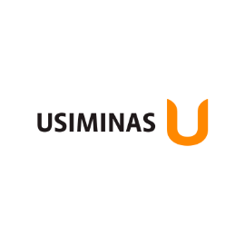 USIMINAS.png
